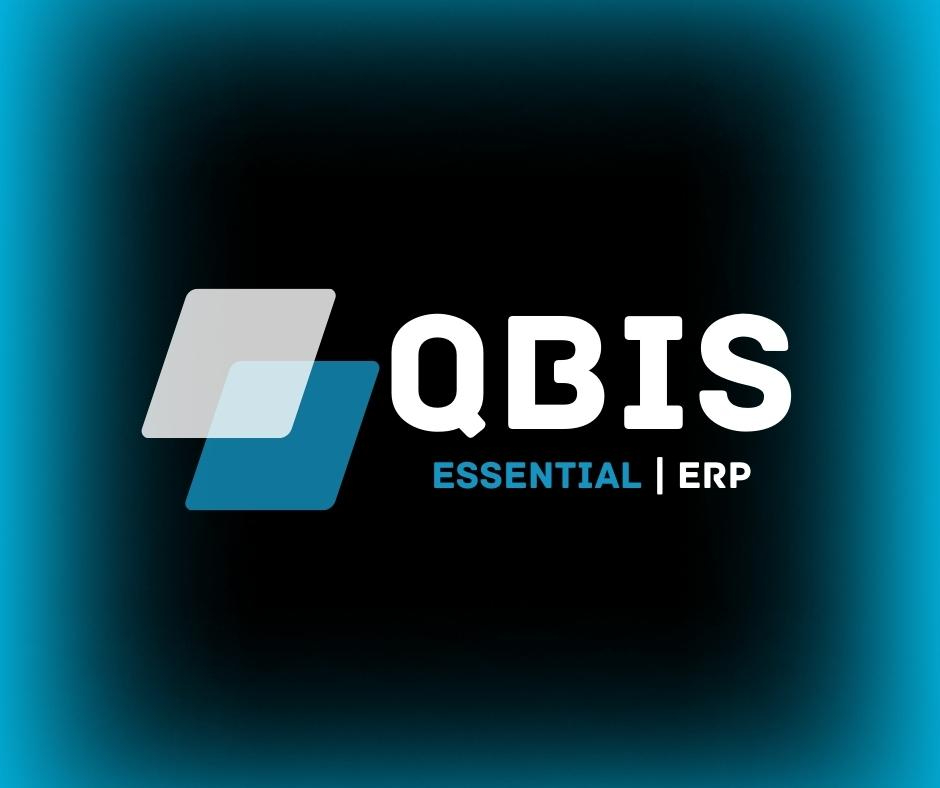 QBIS Essentials