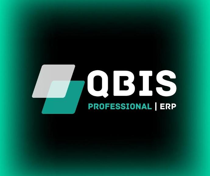QBIS Professional