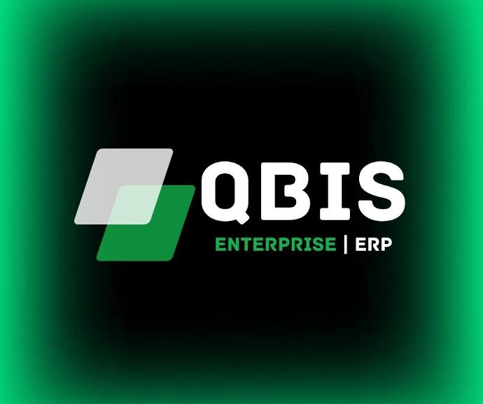 QBIS  Enterprise