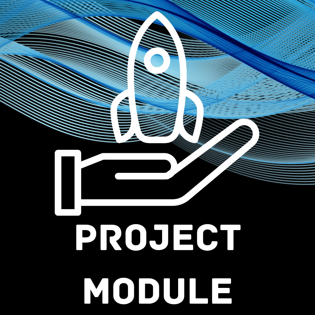 Project Module